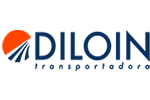 Cliente-RevolutionIT-Diloin