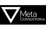 Cliente-RevolutionIT-Meta-Consultoria
