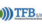 Cliente-RevolutionIT-TFB-logo