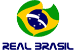 Cliente-RevolutionIT-Transporte-e-Turismo-Real-Brasil-logo