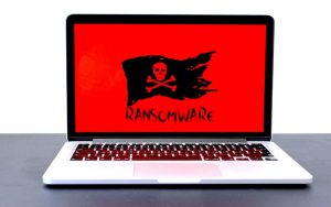 como-os-profissionais-de-ti-podem-proteger-sua-empresa-contra-o-ransomware