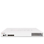 Fortinet-fortimail-400e