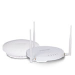 Fortinet-secure-wifi