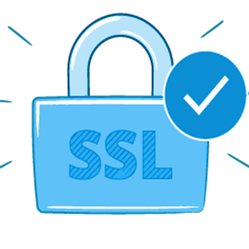 Hospedagem-de-Site-com-Certificado-SSL-Gratis-RevolutionIT