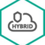 Kaspersky-Hybrid-Cloud-Security