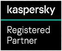 Kaspersky-parceiro-registrado