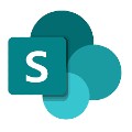 Microsoft-365-Sharepoint