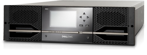 Revenda-Autorizada-Dell-Servidores-Storages-e-Switches-RevolutionIT-6