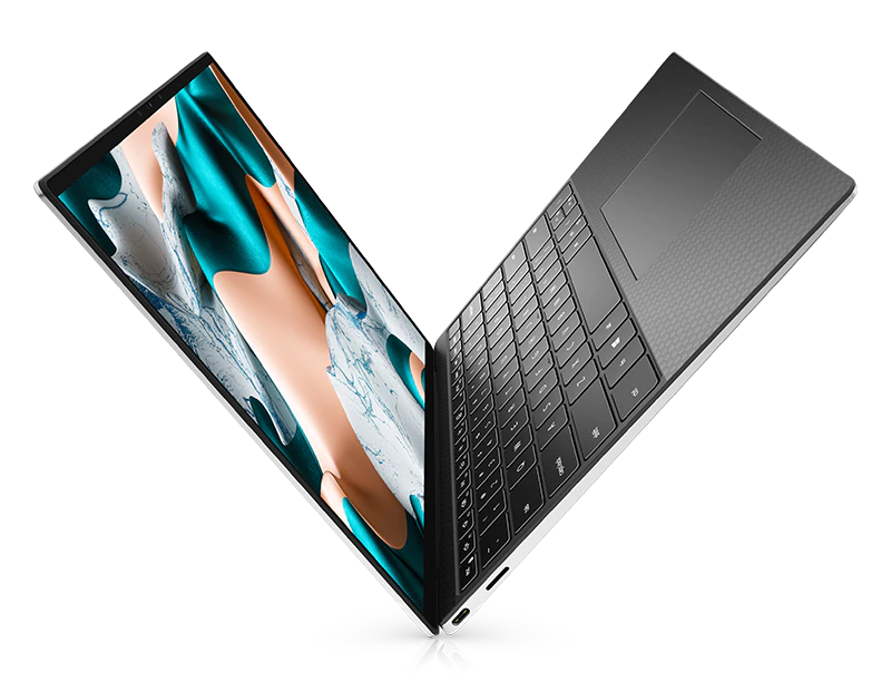 Revenda-Autorizada-Notebook-Dell-xps-1