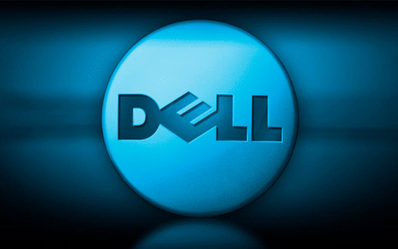 Revolutionit-Revenda-Autorizada-Dell