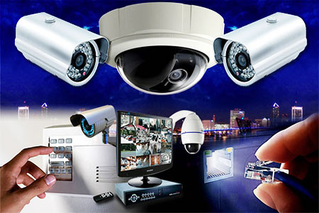 Sistema-de-CFTV-serviço-de-monitoramento-por-imagem