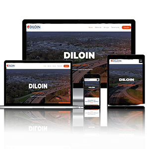 Site-responsivel-Diloin-Transportadora-web-Desenvolvimento-RevolutionIT