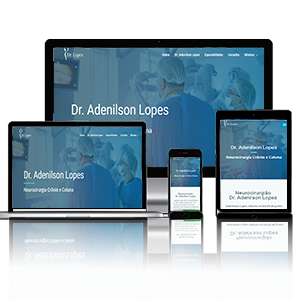 Site-responsivel-Dr-Lopes-web-Desenvolvimento-RevolutionIT