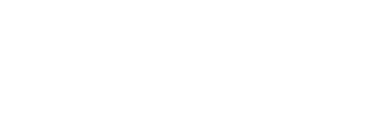 ideapad-logo-2