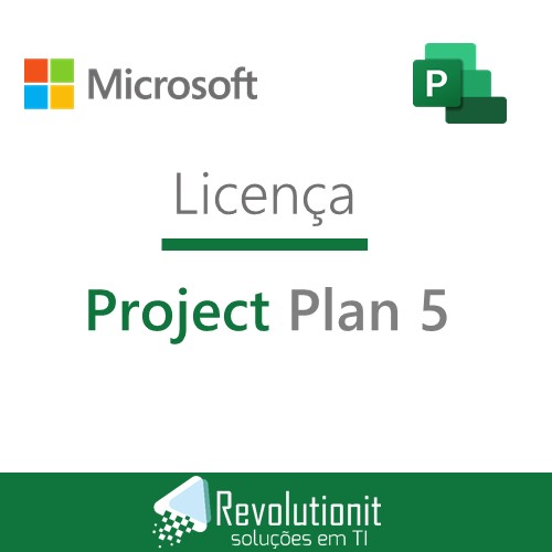 Microseoft-project-plan-5
