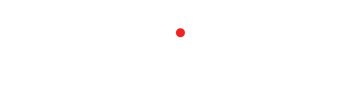 revenda-autorizada-notebook-lenovo-think-logo