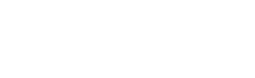 yoga-logo-2